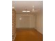 12 Beachfront Parade, St Huberts Island NSW 2257