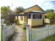2 Coolabah Street, Ettalong Beach NSW 2257