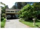 22 Valencia Street, Bensville NSW 2251