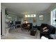 22 Valencia Street, Bensville NSW 2251