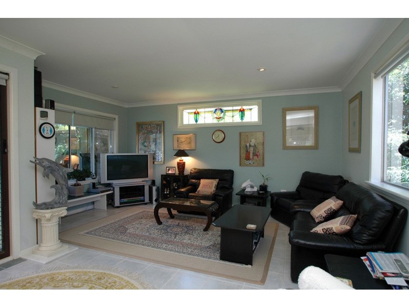 22 Valencia Street, Bensville NSW 2251
