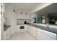 22 Valencia Street, Bensville NSW 2251