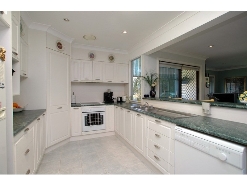 22 Valencia Street, Bensville NSW 2251