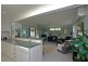 22 Valencia Street, Bensville NSW 2251