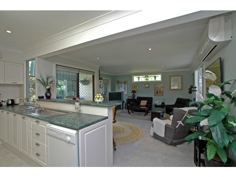 22 Valencia Street, Bensville NSW 2251