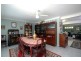 22 Valencia Street, Bensville NSW 2251