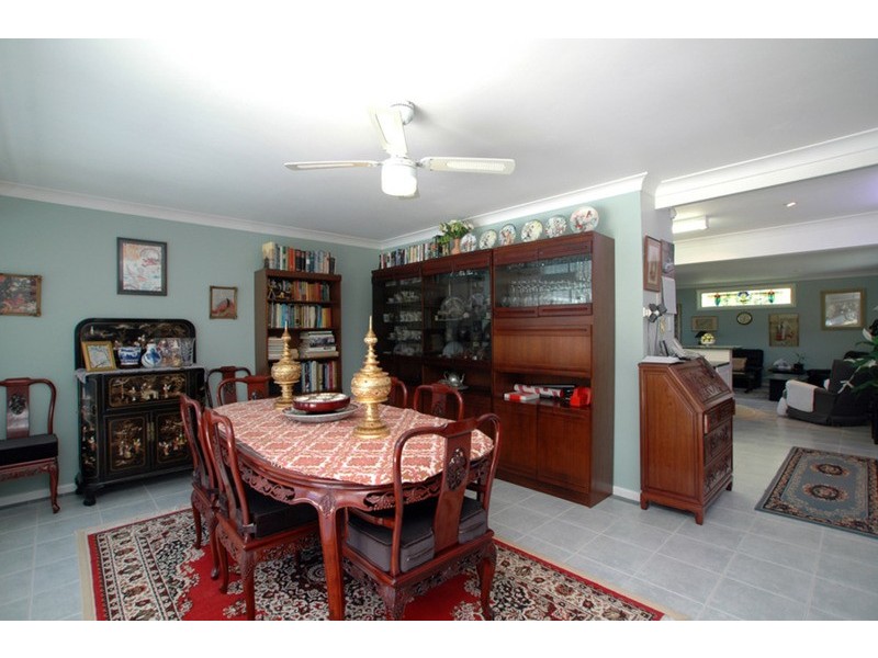 22 Valencia Street, Bensville NSW 2251