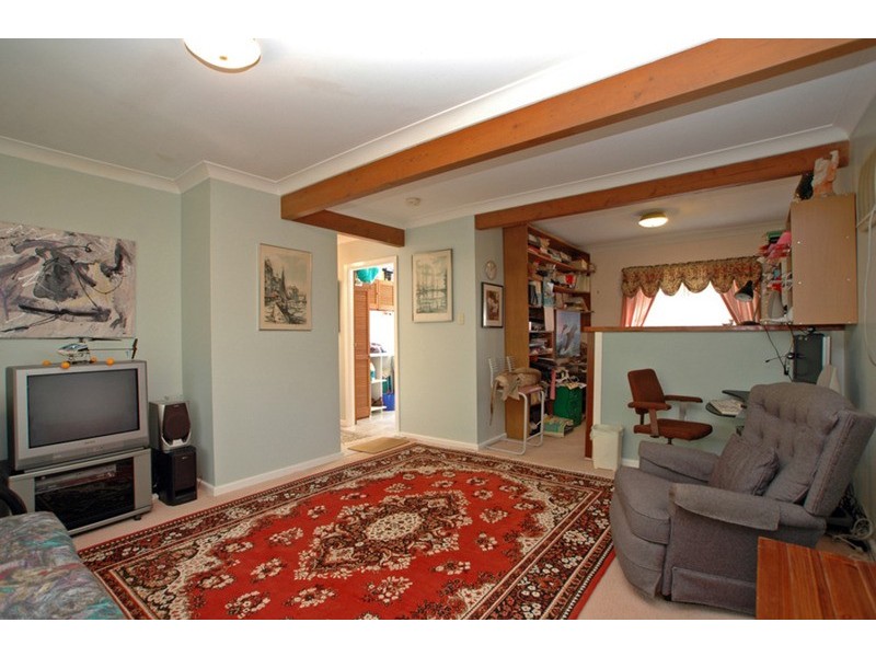 22 Valencia Street, Bensville NSW 2251
