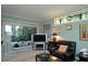 22 Valencia Street, Bensville NSW 2251