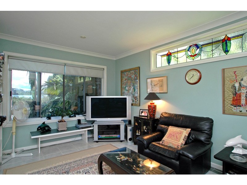 22 Valencia Street, Bensville NSW 2251