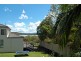 22 Valencia Street, Bensville NSW 2251