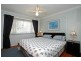 22 Valencia Street, Bensville NSW 2251