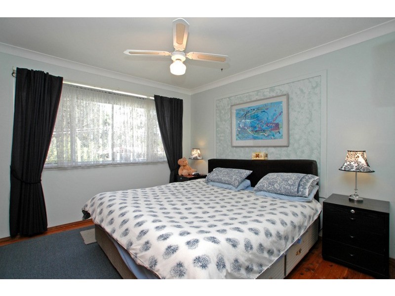 22 Valencia Street, Bensville NSW 2251