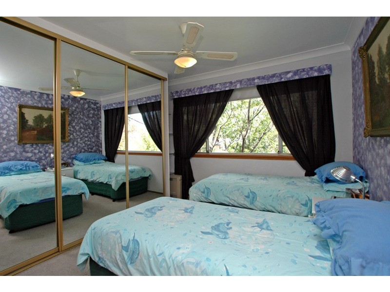 22 Valencia Street, Bensville NSW 2251