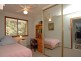 22 Valencia Street, Bensville NSW 2251