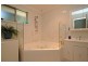 22 Valencia Street, Bensville NSW 2251