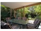 22 Valencia Street, Bensville NSW 2251