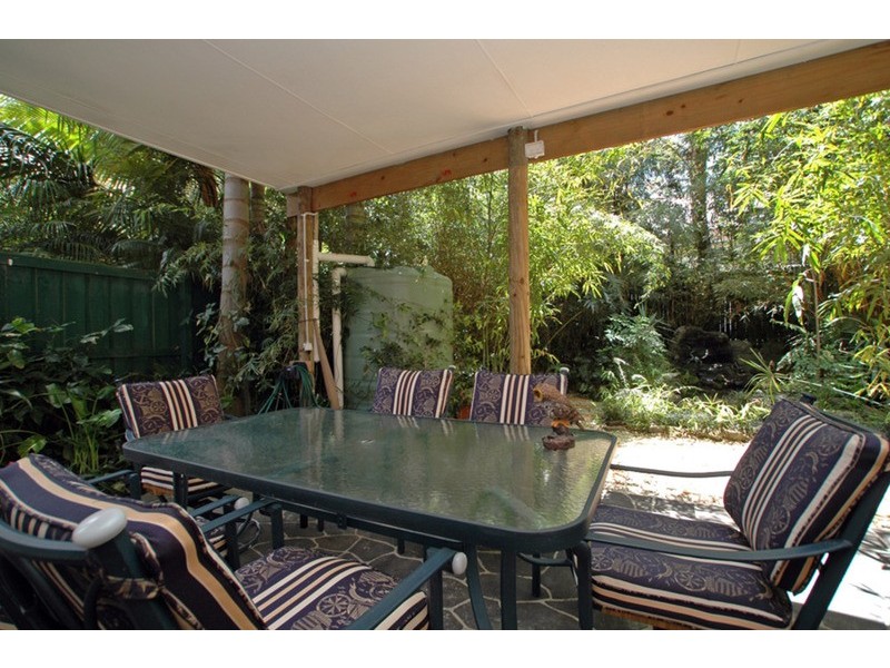 22 Valencia Street, Bensville NSW 2251