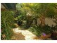 22 Valencia Street, Bensville NSW 2251
