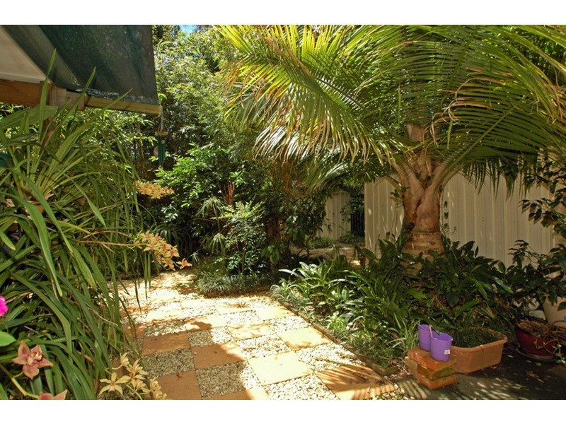 22 Valencia Street, Bensville NSW 2251