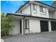 3/395 Ocean Beach Road, Umina Beach NSW 2257