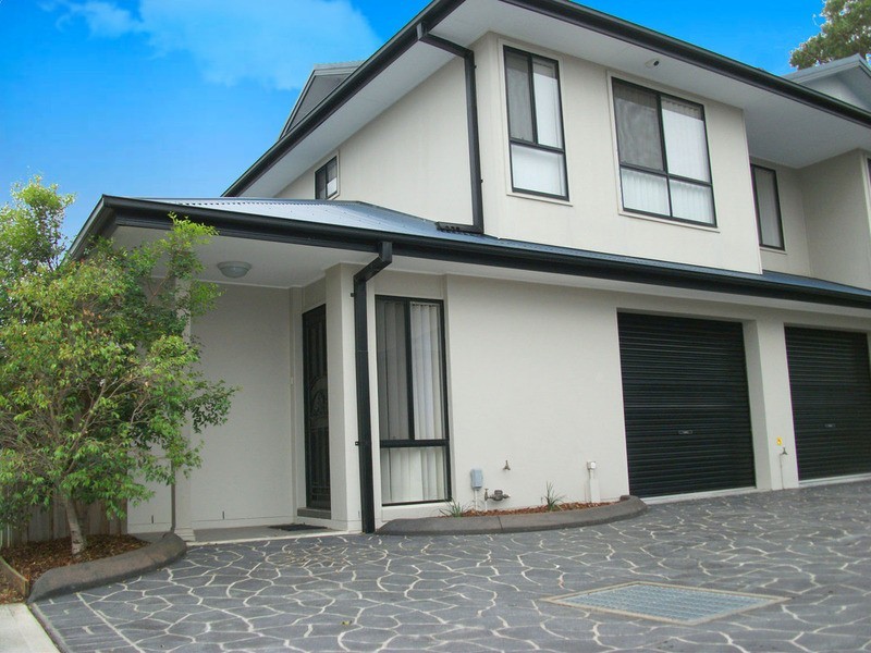 3/395 Ocean Beach Road, Umina Beach NSW 2257