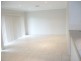 3/395 Ocean Beach Road, Umina Beach NSW 2257