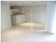 3/395 Ocean Beach Road, Umina Beach NSW 2257