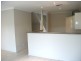 3/395 Ocean Beach Road, Umina Beach NSW 2257