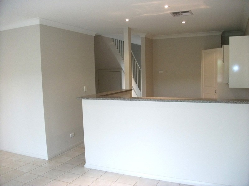 3/395 Ocean Beach Road, Umina Beach NSW 2257