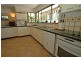 4 Nautilus Crescent, St Huberts Island NSW 2257