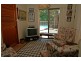 4 Nautilus Crescent, St Huberts Island NSW 2257