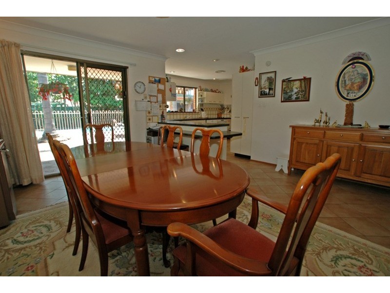 4 Nautilus Crescent, St Huberts Island NSW 2257