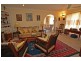 4 Nautilus Crescent, St Huberts Island NSW 2257
