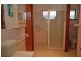 4 Nautilus Crescent, St Huberts Island NSW 2257