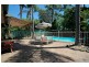 4 Nautilus Crescent, St Huberts Island NSW 2257