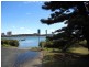 2 Attunga Close, St Huberts Island NSW 2257