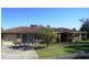 2 Attunga Close, St Huberts Island NSW 2257