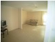 2 Attunga Close, St Huberts Island NSW 2257