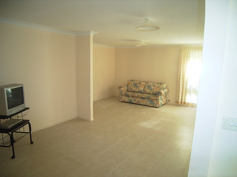 2 Attunga Close, St Huberts Island NSW 2257