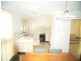 2 Attunga Close, St Huberts Island NSW 2257
