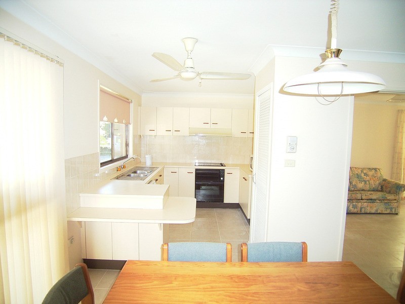2 Attunga Close, St Huberts Island NSW 2257