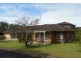 2 Attunga Close, St Huberts Island NSW 2257