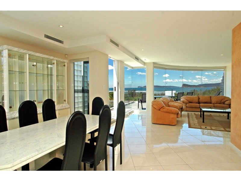 1/135 The Esplanade, Umina Beach NSW 2257