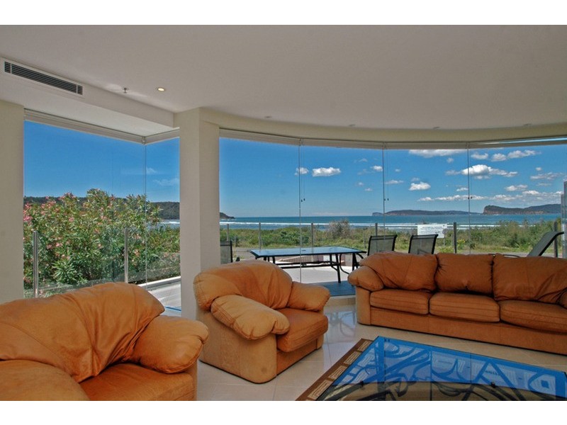 1/135 The Esplanade, Umina Beach NSW 2257