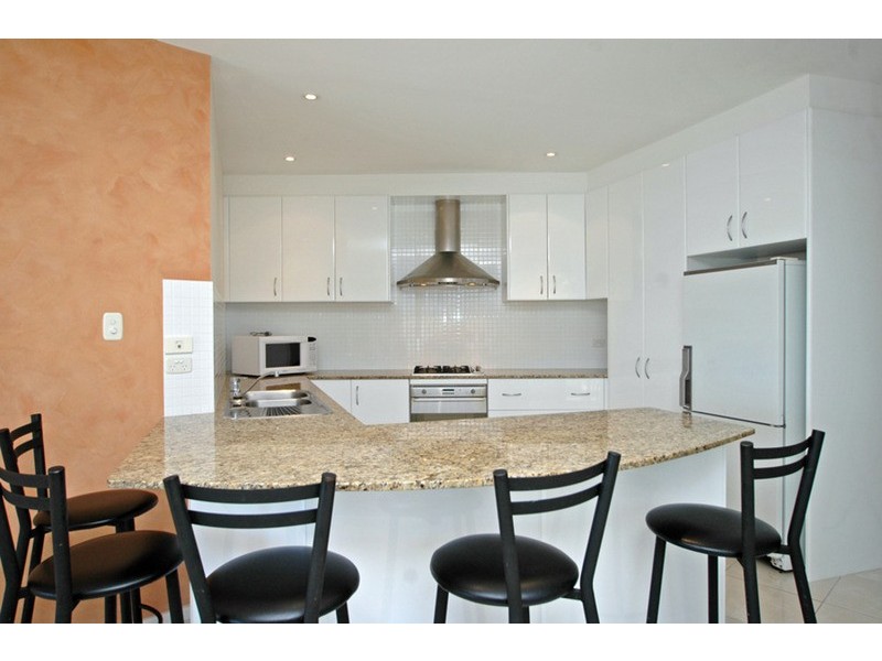 1/135 The Esplanade, Umina Beach NSW 2257