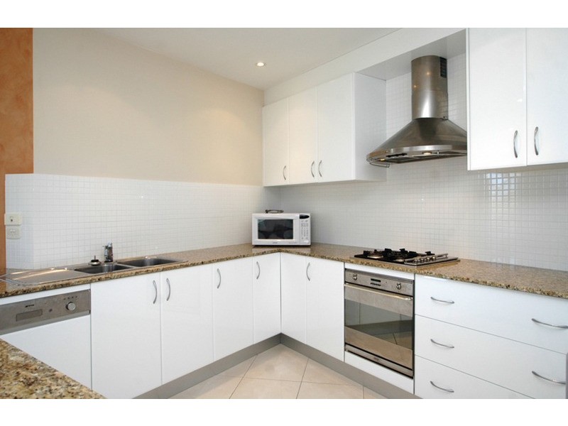 1/135 The Esplanade, Umina Beach NSW 2257