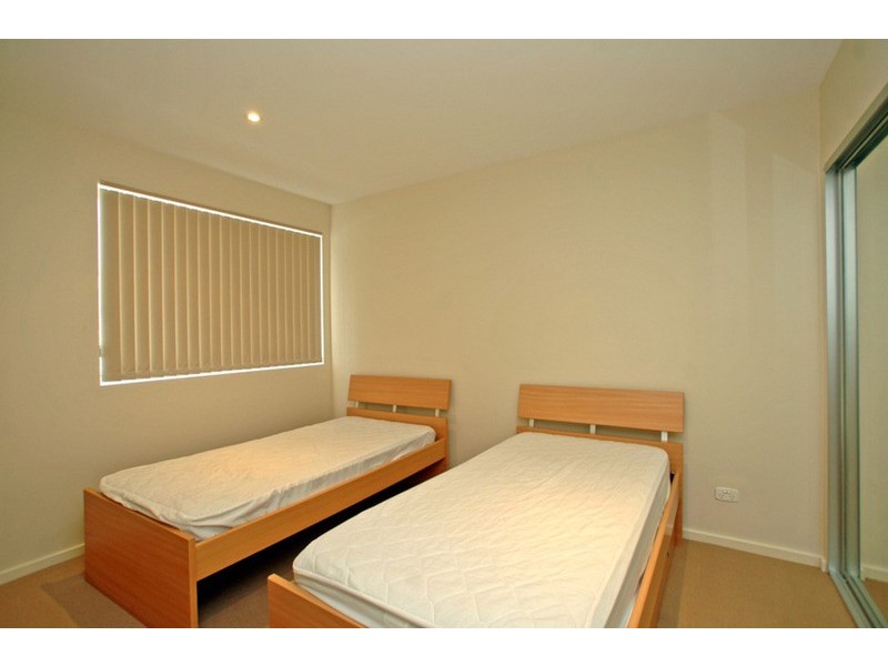 1/135 The Esplanade, Umina Beach NSW 2257