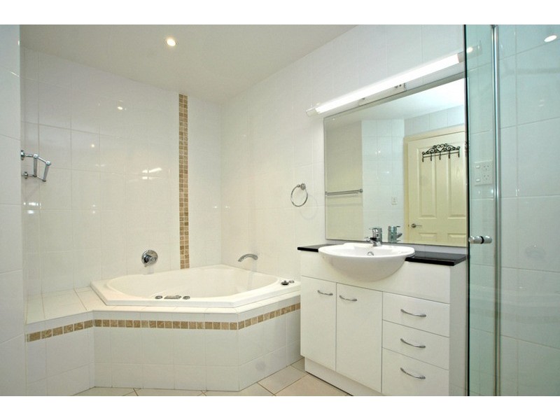 1/135 The Esplanade, Umina Beach NSW 2257