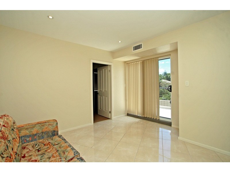 1/135 The Esplanade, Umina Beach NSW 2257